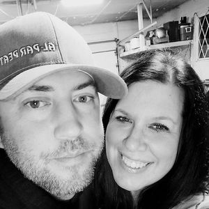 Meet your Posher, Bobbi